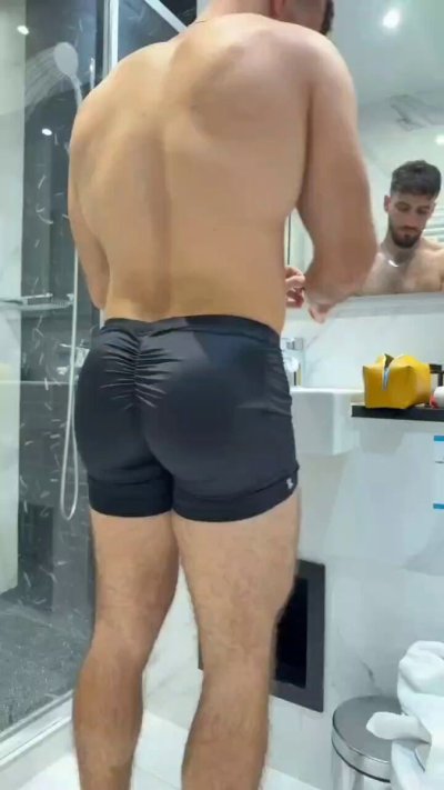 Watch Sam Vass 🇬🇷- The Greek God - TOP 0.1%'s leaked NSFW video on TwXstars