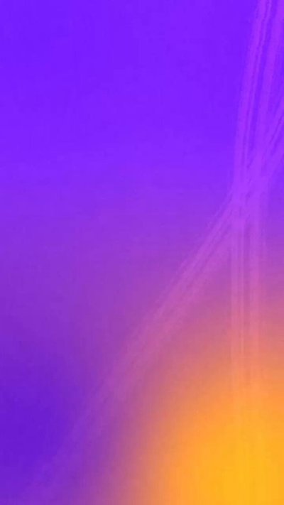 Watch Directo al corazón's leaked NSFW video on TwXstars