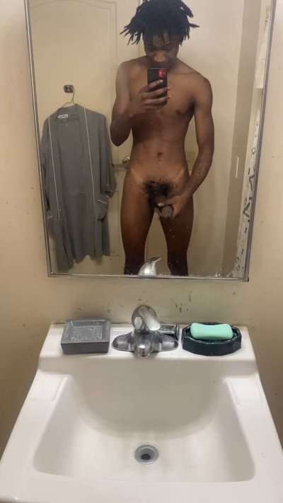 Watch Stckz🐴's leaked NSFW video on TwXstars