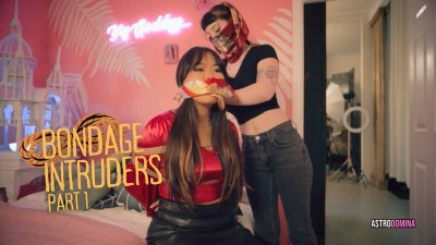 Watch Sydney Lee's leaked NSFW video on TwXstars