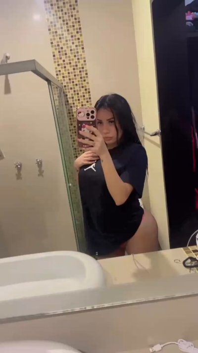 Watch Janeth Rubio☠️💋's leaked NSFW video on TwXstars