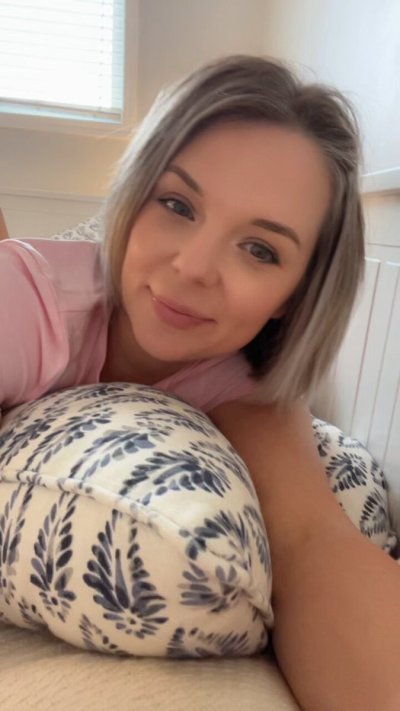 Watch sweet baby • $3 SALE's leaked NSFW video on TwXstars