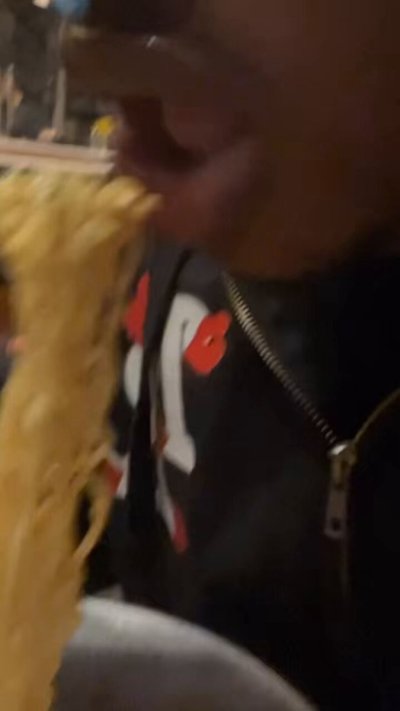 Watch WILL's leaked NSFW video on TwXstars