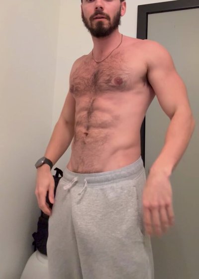 Watch felipe eduardo 👽 Market Days 8/7-12's leaked NSFW video on TwXstars