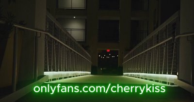 Watch Cherry Kiss's leaked NSFW video on TwXstars