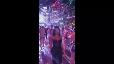 Watch Sexymos's leaked NSFW video on TwXstars