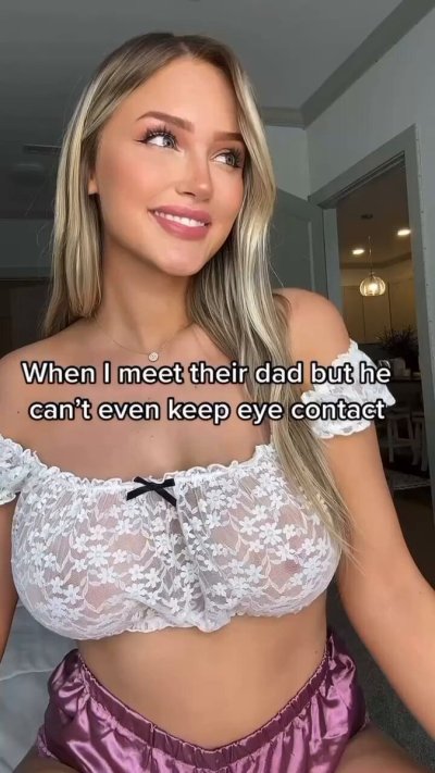 Watch Tana's leaked NSFW video on TwXstars