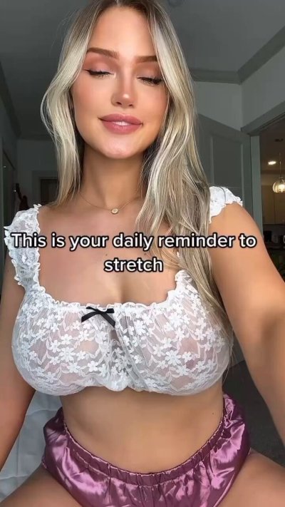 Watch Tana's leaked NSFW video on TwXstars