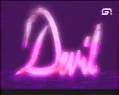 Watch HoneyChan 🔞's leaked NSFW video on TwXstars