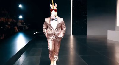 Watch Silvina Escudero's leaked NSFW video on TwXstars