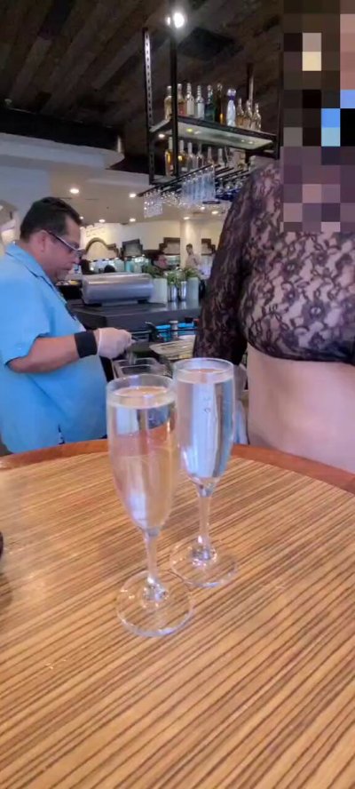 Watch Luis Erika's leaked NSFW video on TwXstars