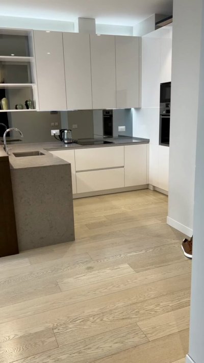 Watch Herbal 🌿's leaked NSFW video on TwXstars