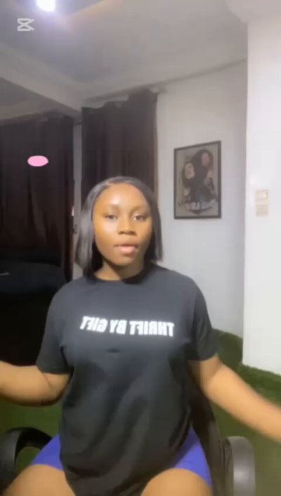 Watch L.O.U.D's leaked NSFW video on TwXstars