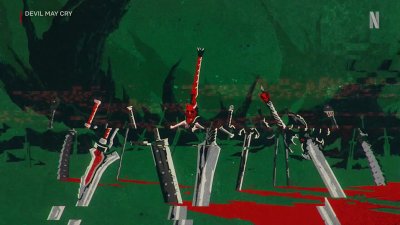 Watch HoneyChan 🔞's leaked NSFW video on TwXstars