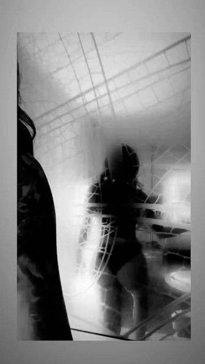 Watch Kaylani Lei's leaked NSFW video on TwXstars