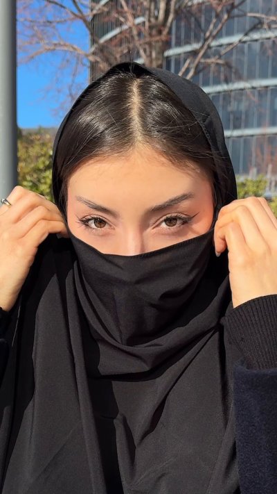 Watch Ruthlee's leaked NSFW video on TwXstars