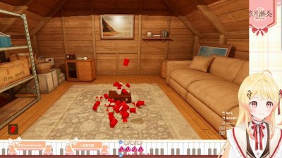 Watch Paul's leaked NSFW video on TwXstars