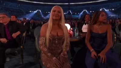 Watch 𝖇𝖆𝖇𝖞𝖙𝖗𝖆𝖉𝖊's leaked NSFW video on TwXstars