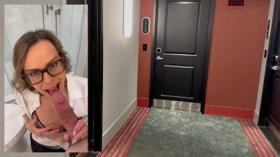 Watch Serenity Cox's leaked NSFW video on TwXstars