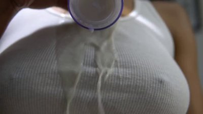 Watch Frank BDAY JULY 19th's leaked NSFW video on TwXstars