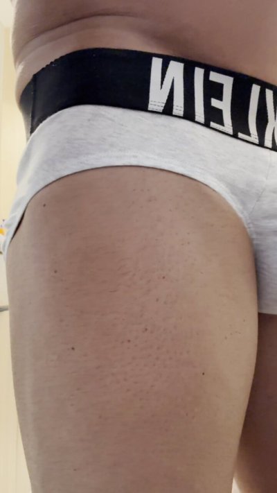 Watch Christian Clay's leaked NSFW video on TwXstars