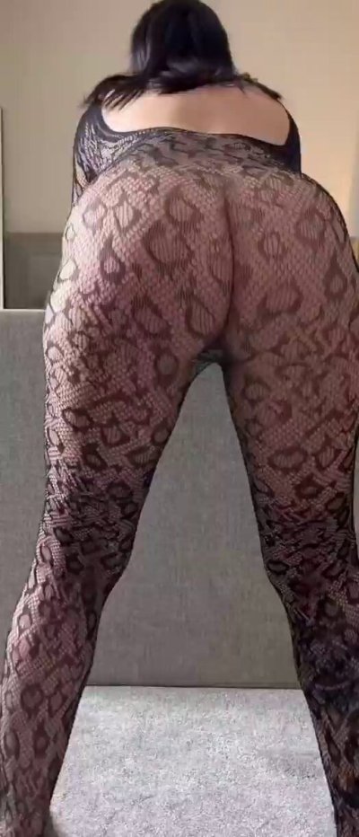 Watch MILF Models ❤️'s leaked NSFW video on TwXstars