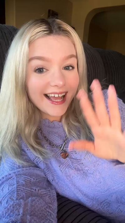 Watch Maya Pryce's leaked NSFW video on TwXstars