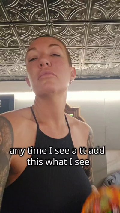 Watch Gypsyundersupervised's leaked NSFW video on TwXstars