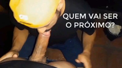 Watch YURI GAÚCHO's leaked NSFW video on TwXstars