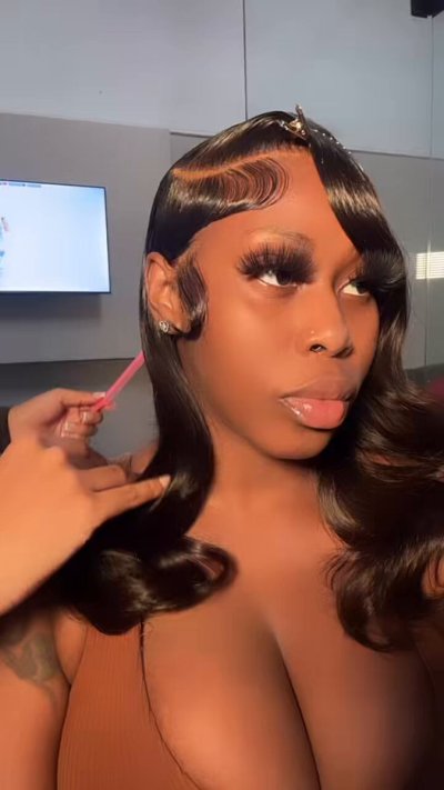 Watch BOSSPLAYA🇯🇲's leaked NSFW video on TwXstars