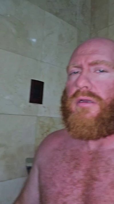 Watch THOR JOHNSON's leaked NSFW video on TwXstars