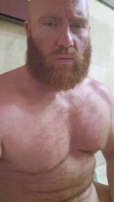 Watch THOR JOHNSON's leaked NSFW video on TwXstars