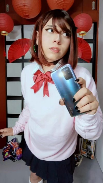 Watch 𝕸𝖊𝖎_𝕾𝖚𝖈𝖈𝖚𝖇𝖚𝖘's leaked NSFW video on TwXstars