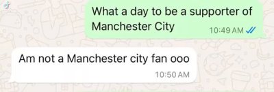 Watch Sofi's leaked NSFW video on TwXstars