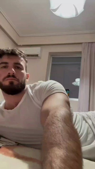 Watch Sam Vass 🇬🇷- The Greek God - TOP 0.1%'s leaked NSFW video on TwXstars