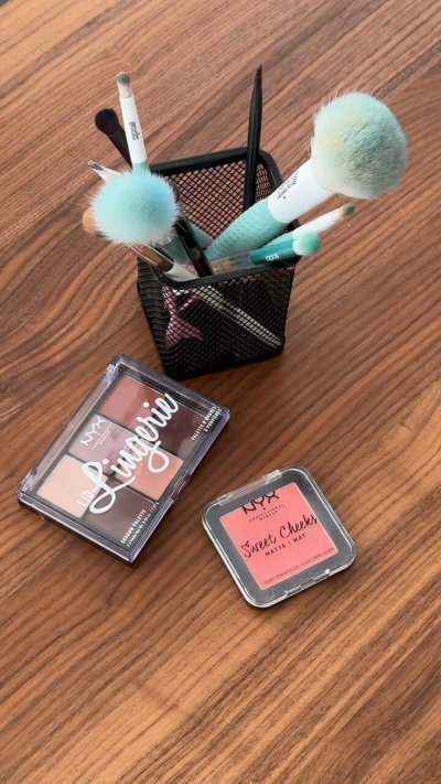 Watch Sia Siberia✨'s leaked NSFW video on TwXstars