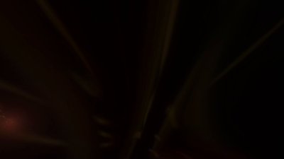 Watch Directo al corazón's leaked NSFW video on TwXstars