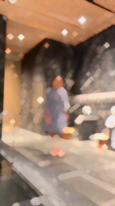 Watch Sexymos's leaked NSFW video on TwXstars