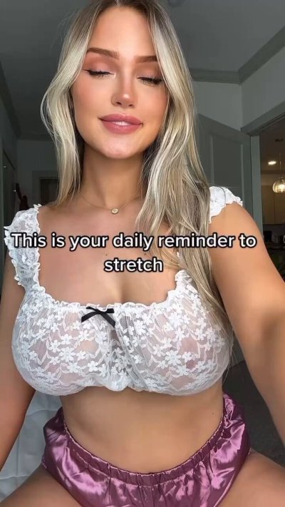 Watch Tana's leaked NSFW video on TwXstars