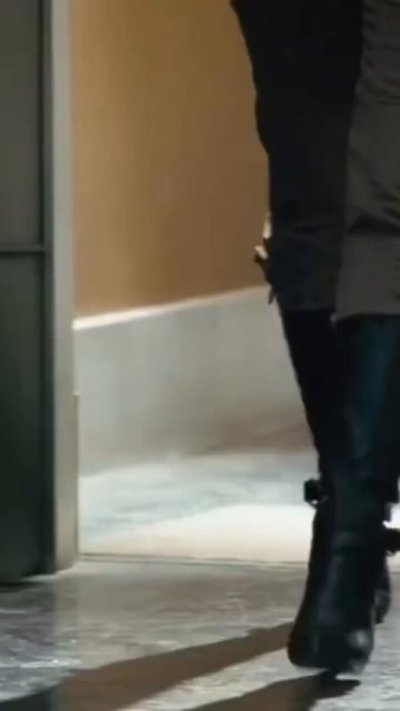 Watch Carmen Electra's leaked NSFW video on TwXstars