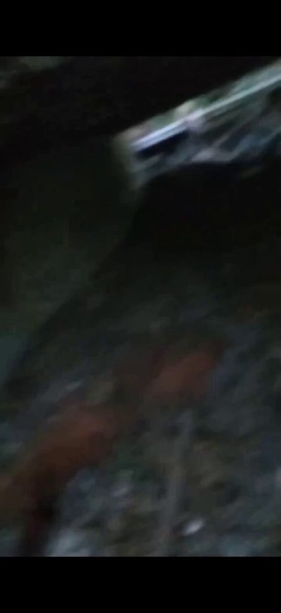 Watch Lão🍆 Grandão (23K)'s leaked NSFW video on TwXstars