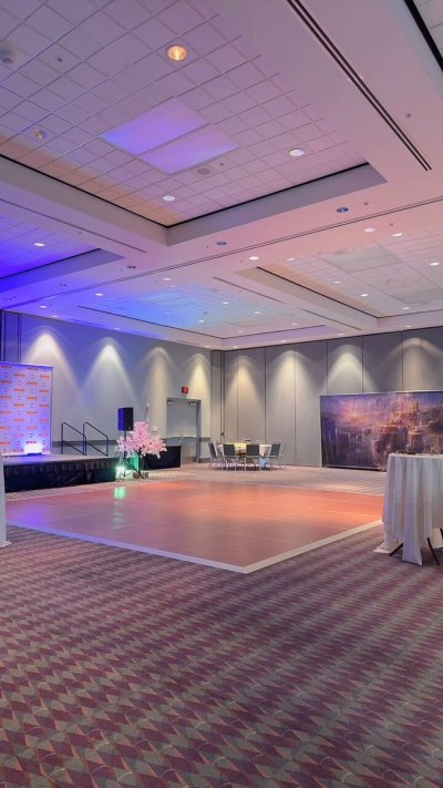 Watch Dani @ ANYC's leaked NSFW video on TwXstars