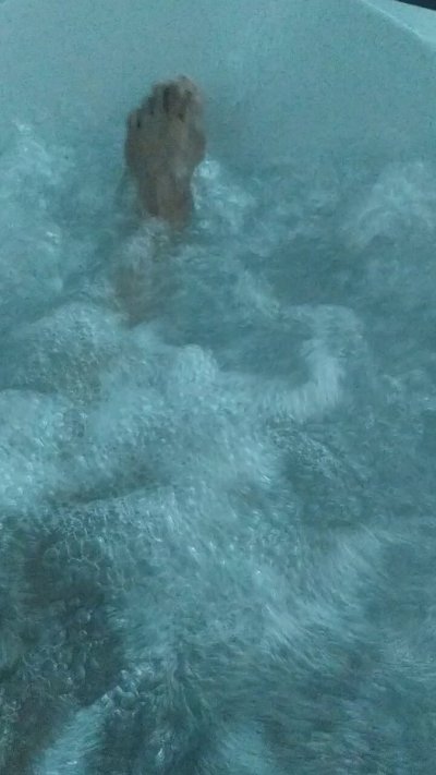 Watch Shane Diesel's leaked NSFW video on TwXstars