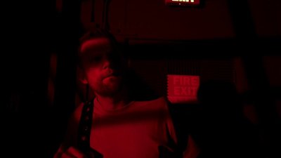 Watch Kira Noir's leaked NSFW video on TwXstars