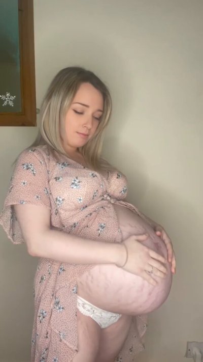 Watch MastersLBS's leaked NSFW video on TwXstars