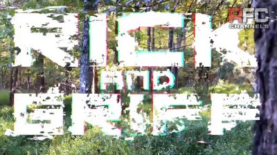 Watch GREU28's leaked NSFW video on TwXstars