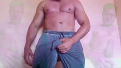 Watch YURI GAÚCHO's leaked NSFW video on TwXstars