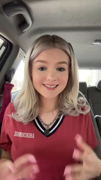 Watch Maya Pryce's leaked NSFW video on TwXstars