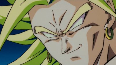 Watch 𝕯𝖊𝖟𝕿𝖍𝖊𝕾𝖙𝖆𝖗★'s leaked NSFW video on TwXstars