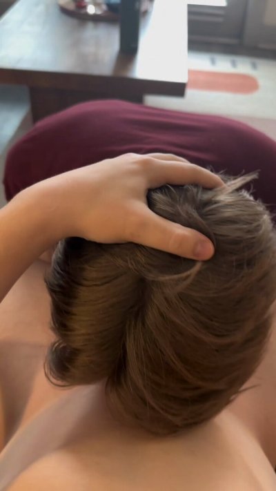 Watch Finn Harding's leaked NSFW video on TwXstars